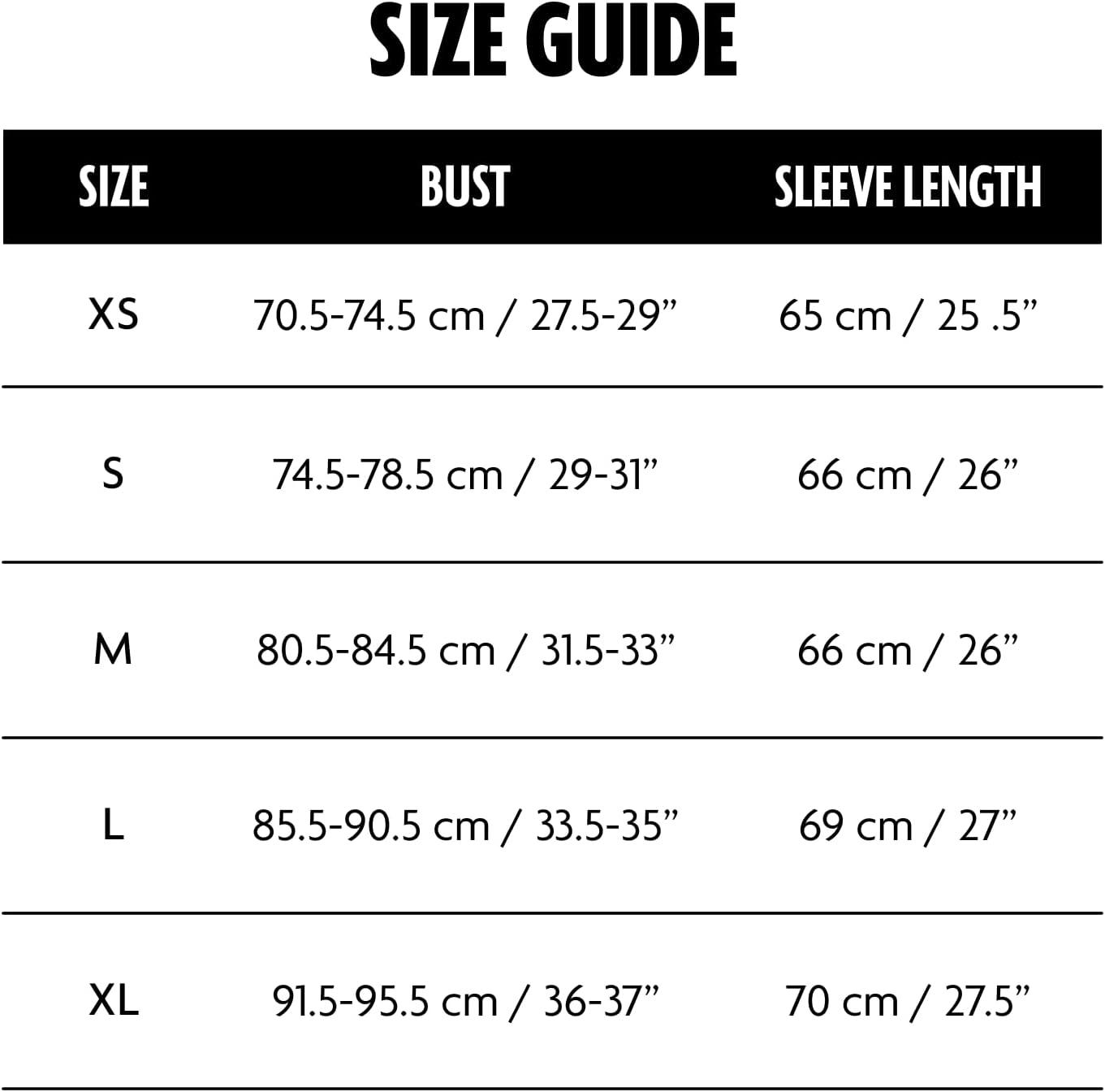 imageDMoose Fitness Move Seamless Crop Top Womens High Performance Long Sleeve Athletic Crop Top with Thumbholes for WorkoutsBlack