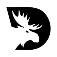 DMoose Store