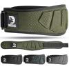 Military Green 2.0