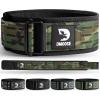 Green Camo
