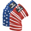 American I (Pair)