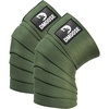 Military Green (Pair)